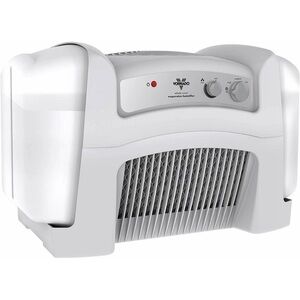 Vornado Evap40 Evaporative Vortex Humidifier